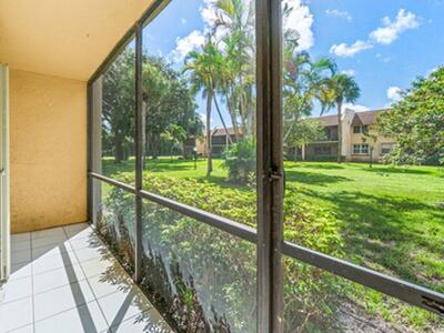 2935 SW 22nd Avenue, Delray Beach, FL 33445