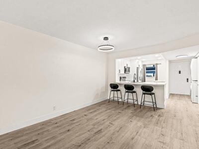 2935 SW 22nd Avenue, Delray Beach, FL 33445