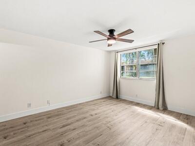 2935 SW 22nd Avenue, Delray Beach, FL 33445