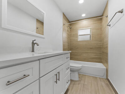 632 Allen Avenue, Delray Beach, FL 33483