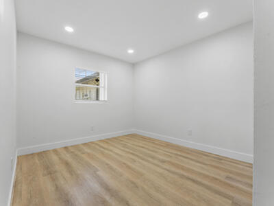 632 Allen Avenue, Delray Beach, FL 33483