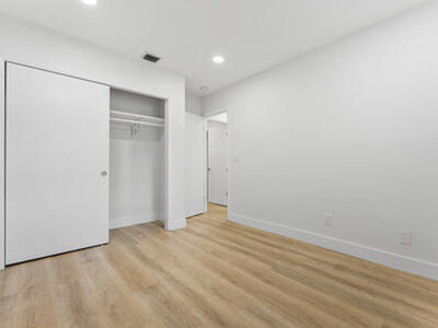 632 Allen Avenue, Delray Beach, FL 33483