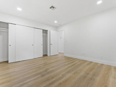 632 Allen Avenue, Delray Beach, FL 33483