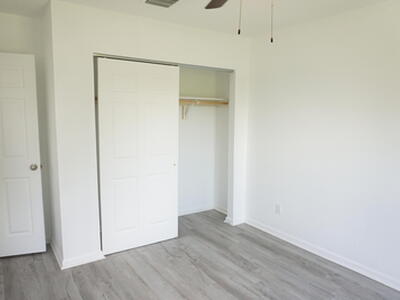 1173 W 28th Street, Riviera Beach, FL 33404