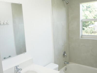 1173 W 28th Street, Riviera Beach, FL 33404