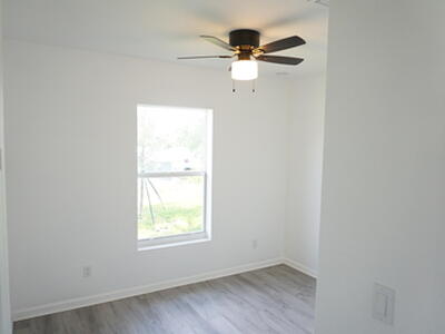 1173 W 28th Street, Riviera Beach, FL 33404