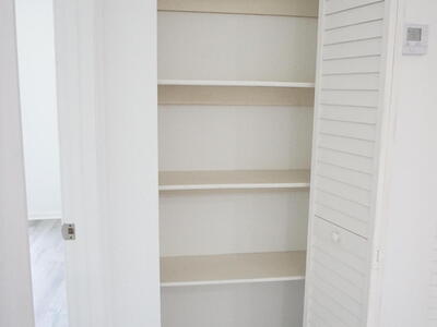 1173 W 28th Street, Riviera Beach, FL 33404