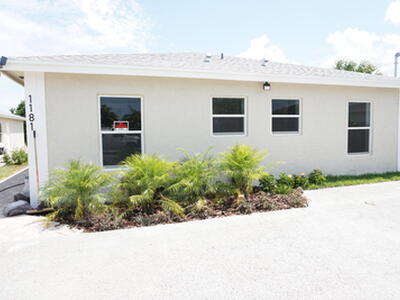 1173 W 28th Street, Riviera Beach, FL 33404