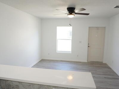 1173 W 28th Street, Riviera Beach, FL 33404