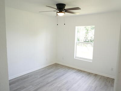 1173 W 28th Street, Riviera Beach, FL 33404