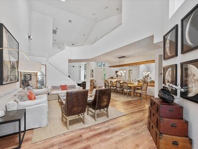 2585 Sheltingham Drive, Wellington, FL 33414