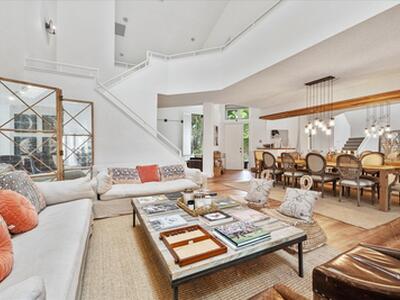 2585 Sheltingham Drive, Wellington, FL 33414