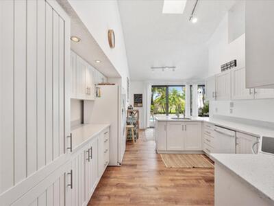 2585 Sheltingham Drive, Wellington, FL 33414