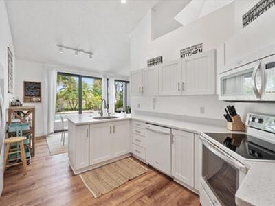 2585 Sheltingham Drive, Wellington, FL 33414