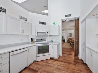 2585 Sheltingham Drive, Wellington, FL 33414