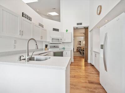 2585 Sheltingham Drive, Wellington, FL 33414