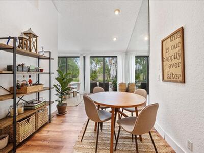 2585 Sheltingham Drive, Wellington, FL 33414