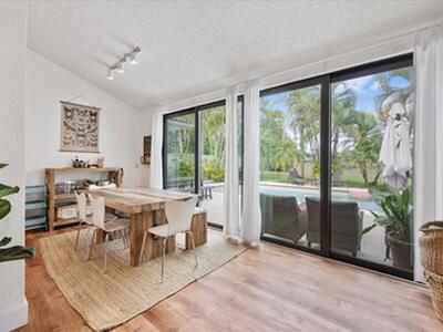 2585 Sheltingham Drive, Wellington, FL 33414