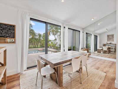 2585 Sheltingham Drive, Wellington, FL 33414