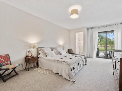 2585 Sheltingham Drive, Wellington, FL 33414