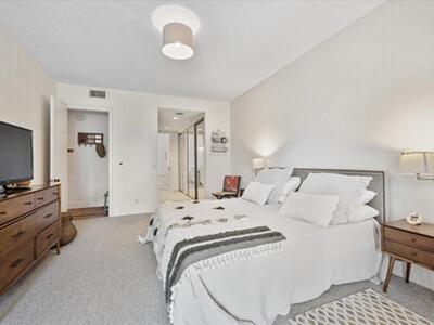 2585 Sheltingham Drive, Wellington, FL 33414