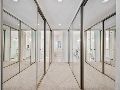 2585 Sheltingham Drive, Wellington, FL 33414