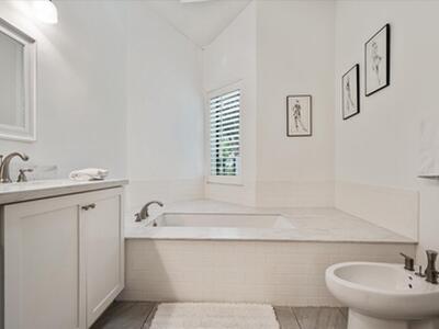 2585 Sheltingham Drive, Wellington, FL 33414