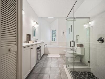 2585 Sheltingham Drive, Wellington, FL 33414