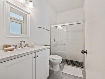 2585 Sheltingham Drive, Wellington, FL 33414