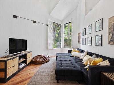 2585 Sheltingham Drive, Wellington, FL 33414