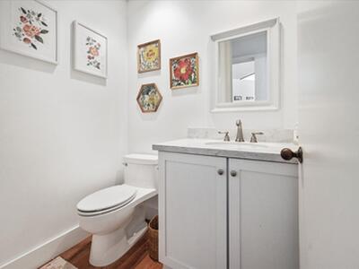 2585 Sheltingham Drive, Wellington, FL 33414