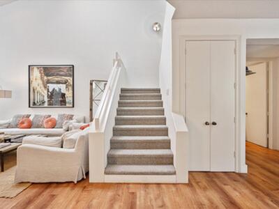 2585 Sheltingham Drive, Wellington, FL 33414