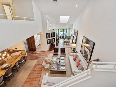 2585 Sheltingham Drive, Wellington, FL 33414