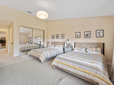 2585 Sheltingham Drive, Wellington, FL 33414