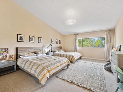 2585 Sheltingham Drive, Wellington, FL 33414