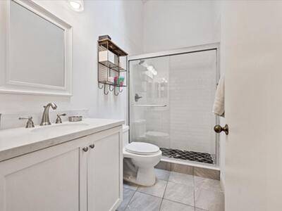 2585 Sheltingham Drive, Wellington, FL 33414