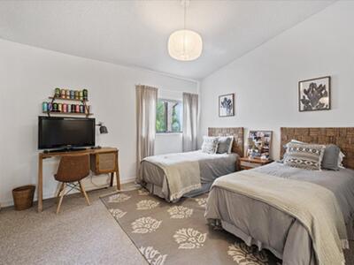 2585 Sheltingham Drive, Wellington, FL 33414