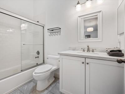 2585 Sheltingham Drive, Wellington, FL 33414