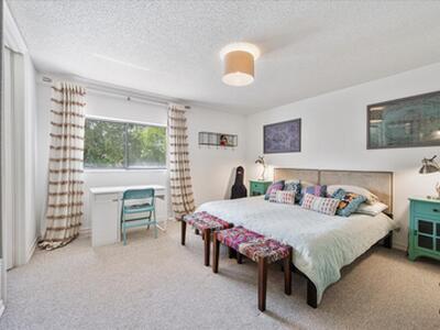 2585 Sheltingham Drive, Wellington, FL 33414