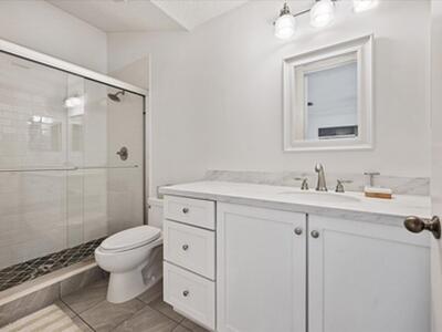 2585 Sheltingham Drive, Wellington, FL 33414