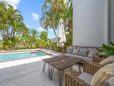 2585 Sheltingham Drive, Wellington, FL 33414