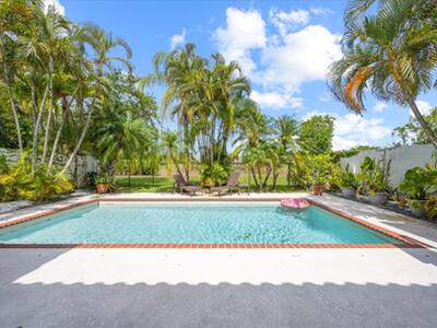 2585 Sheltingham Drive, Wellington, FL 33414