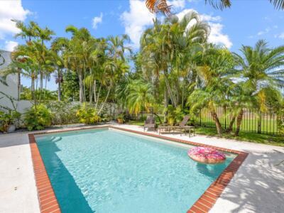 2585 Sheltingham Drive, Wellington, FL 33414