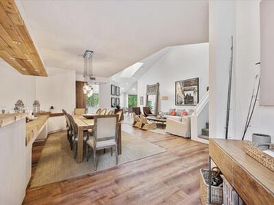 2585 Sheltingham Drive, Wellington, FL 33414