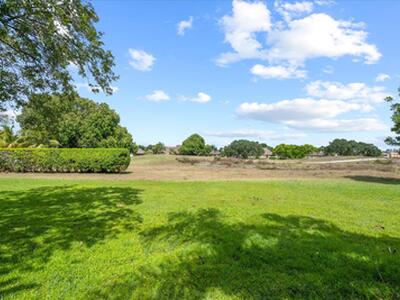 2585 Sheltingham Drive, Wellington, FL 33414