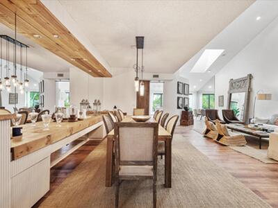 2585 Sheltingham Drive, Wellington, FL 33414