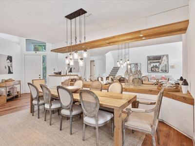 2585 Sheltingham Drive, Wellington, FL 33414