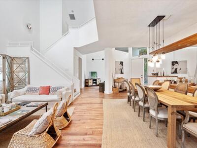 2585 Sheltingham Drive, Wellington, FL 33414