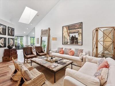 2585 Sheltingham Drive, Wellington, FL 33414