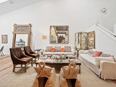 2585 Sheltingham Drive, Wellington, FL 33414